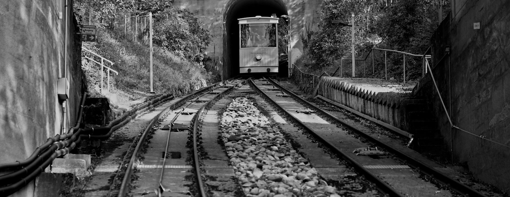 Bildnummer #23 - A4 I A3 I A2