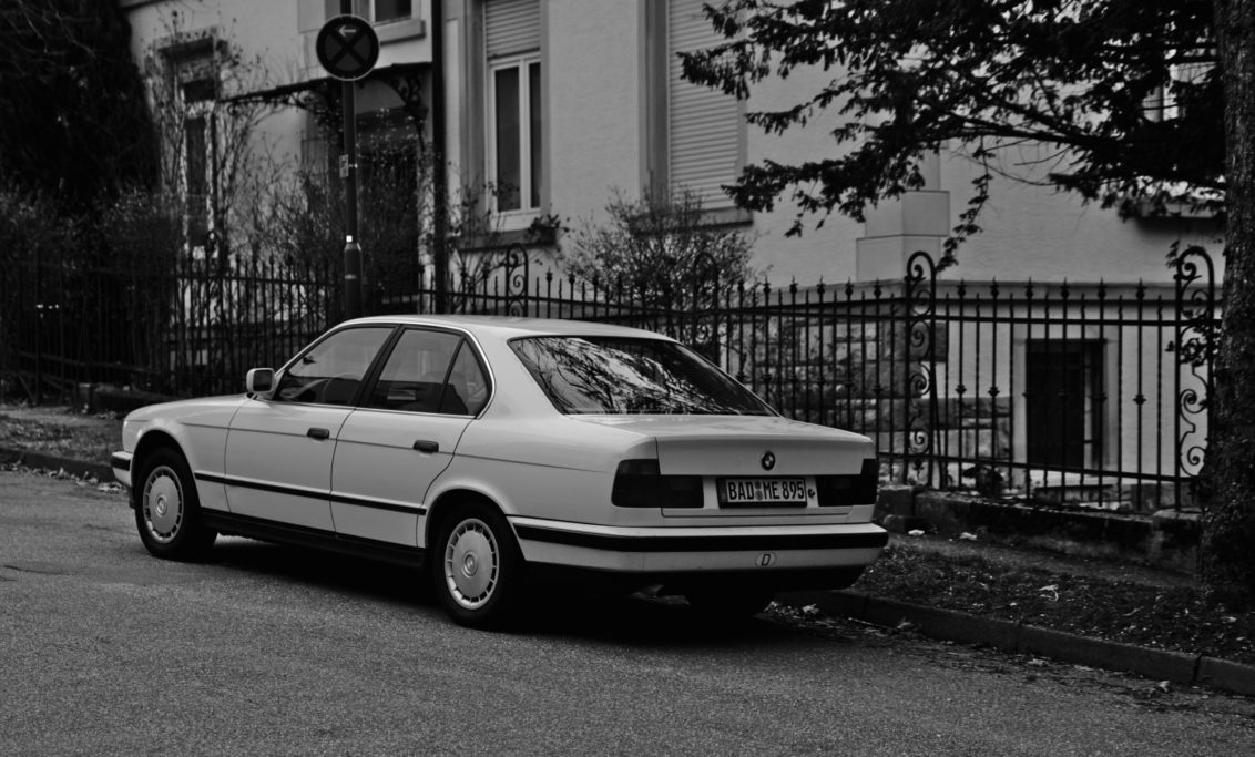 Bildnummer #22 - A4 I A3 I A2