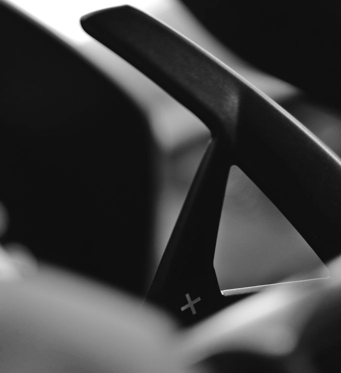 Bildnummer #16 - A4 I A3 I A2