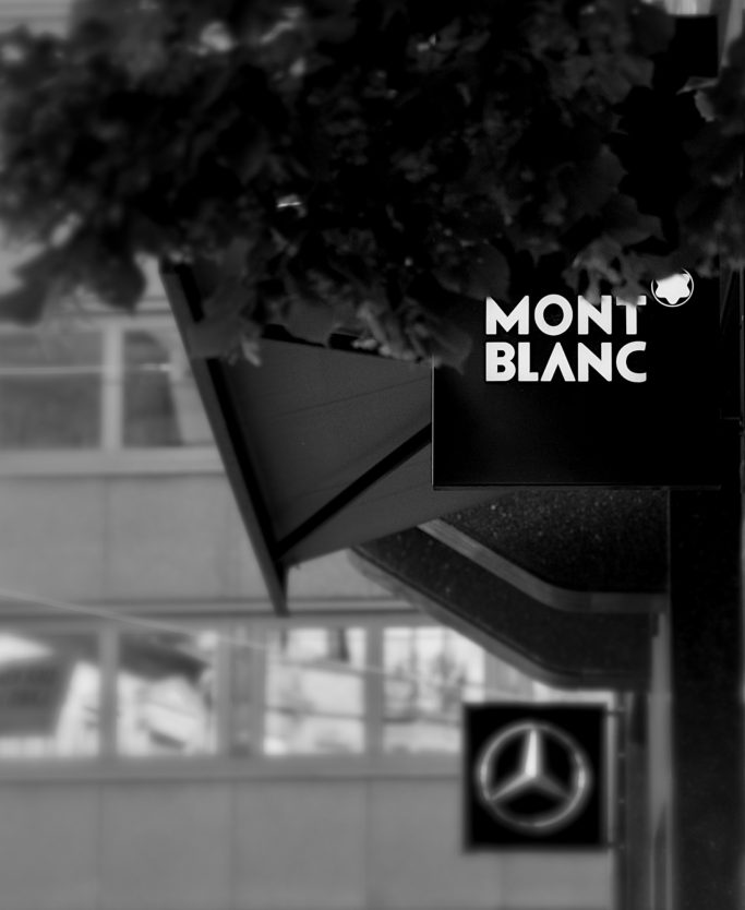 Bildnummer #26 - A4 I A3 I A2