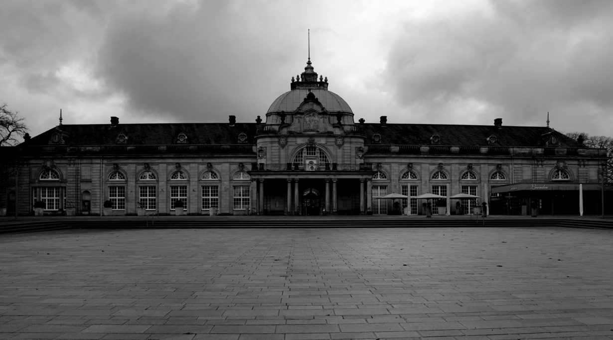 Bildnummer #27 - A4 I A3 I A2
