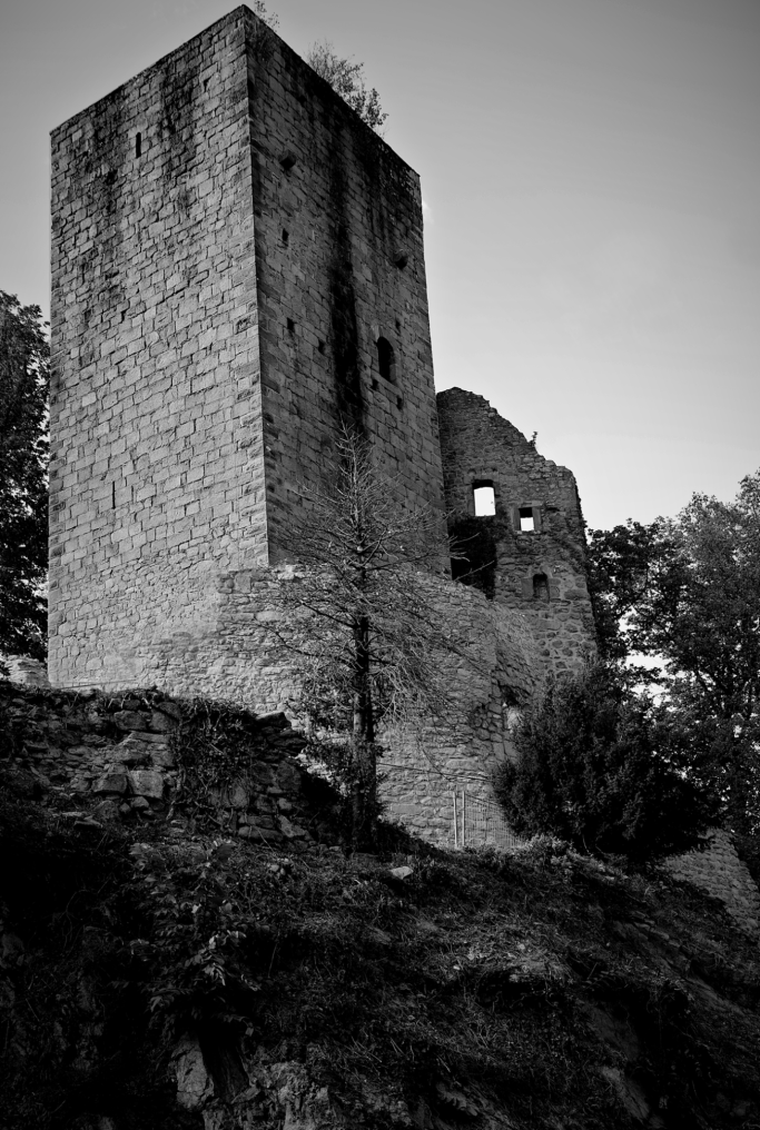 Bildnummer #28 - A4 I A3 I A2